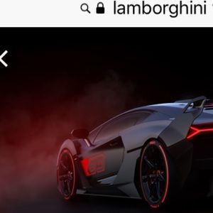 Meet your Posher, Landry